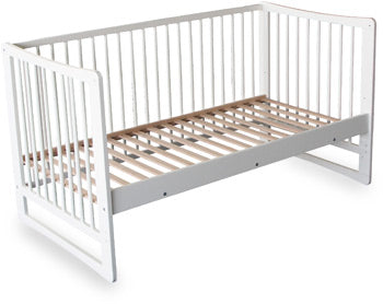 Kinderbett „Nicoletta“